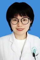 胡敏 照片