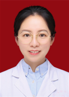 胡文艳 照片