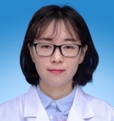 胡晶晶 照片