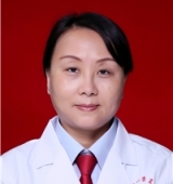 胡江华 照片