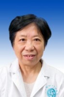 胡玲香 照片