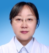 贺小婉 照片