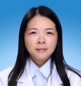 贺碧蓉 照片