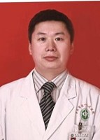 郝进 照片