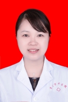 韩锐 照片