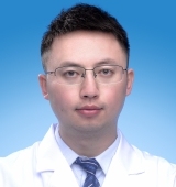 黄元坤 照片