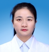黄君华 照片