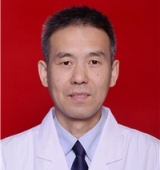 黄建盛 照片