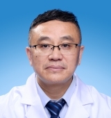 黄忠 照片