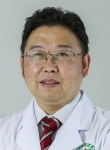 黄晓凌 照片