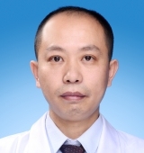 黄林 照片