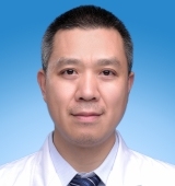 黄海涛 照片