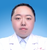 黄滟凌 照片