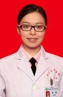黄燕 照片