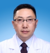 黄远东 照片