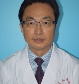 黄金平 照片