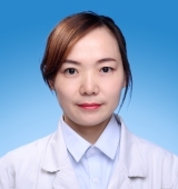 黄鑫 照片
