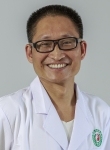 黄飞 照片
