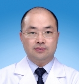 黄鲜 照片