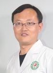 冀亮 照片