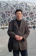 刘连忠 照片