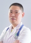 景欣 照片