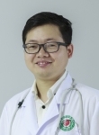 江登丰 照片