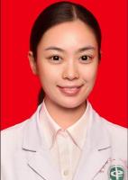 江阳 照片