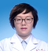 蒋华 照片