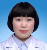 蒋燕 照片