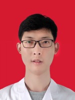 解雷 照片