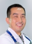 贾妙柱 照片