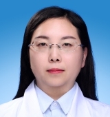 贾晓霞 照片