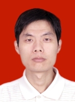 靳文学 照片