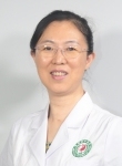 孔文霞 照片