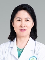 孔玮 照片