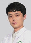 康勤龙 照片