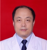 康晓东 照片