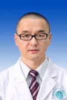 兰桦 照片