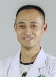 兰迎春 照片