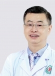 刘中平 照片