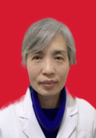 刘仲兰 照片