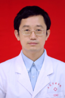 刘伦彬 照片