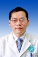 刘元华 照片