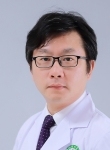 刘勇 照片