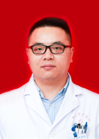 刘勇 照片