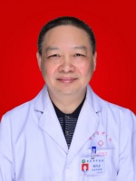 刘华宝 照片