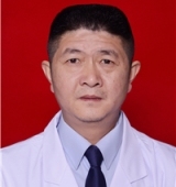 刘夕东 照片