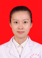 刘娜娜 照片