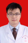 刘学良 照片